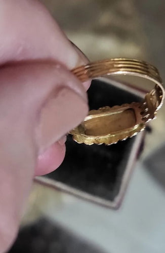 72a79d3f-819a-4132-0f42-1258e7392400