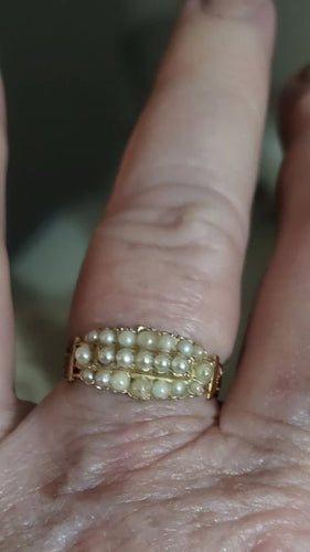 6d46f477-03a2-4910-9022-f0561552cc00