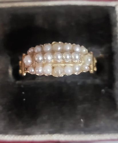 f12fc2b7-781a-4e73-153c-db01a4a46100