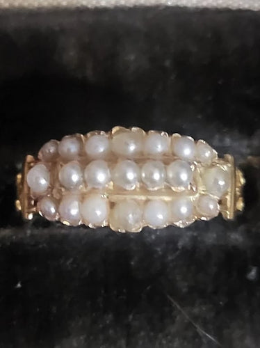 ee6858d9-5110-4a32-52c2-9f44c205ee00