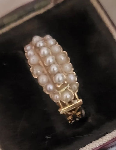 613ae239-9d45-4944-5100-3ee5002a5e00