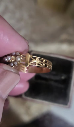 f2e44e9e-6752-44b9-9311-179a1c6ef500