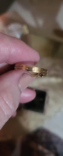 66fe0837-265c-4bdc-a3c1-158946c40a00