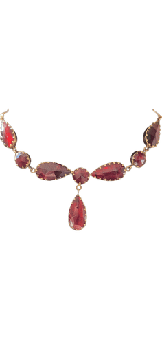 07e9cd0b-9571-4ddc-96a3-d68d0180b700