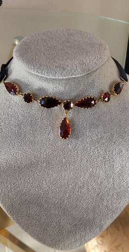 668efc4a-d7f6-4d0f-7050-062943f6b400