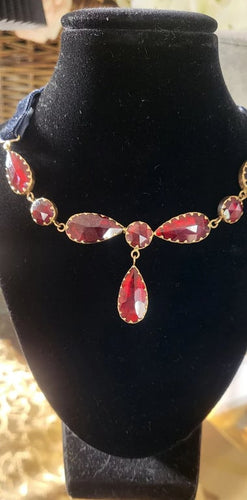 bc17e0ed-d2c6-486a-b7ea-c35523c0de00