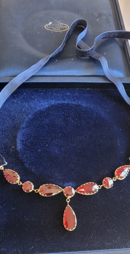 4039e19c-e025-4618-a262-c825148e3000