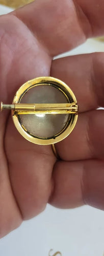 be04ad60-3010-467b-598b-b18312b1c100