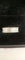 Bague 56 Alliance - Bague en or blanc 18 carats et diamants 58 Facettes