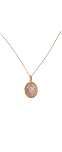 79c2c1b3-a4e3-4e39-4f7f-bf59591db200