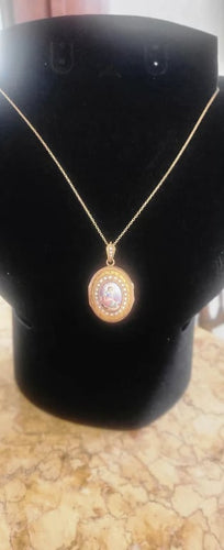 778e768f-bc2e-41a6-6ec8-bd21e3d26100