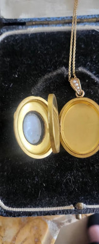 cffae678-359d-4846-4803-57785fd10700