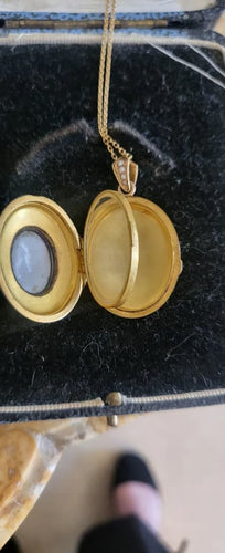 d8319456-48b9-4baa-2a09-f6916029d100