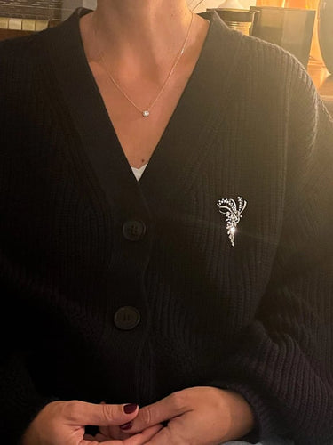 541d4d59-1a6a-4088-a4b4-bd70f5feae00