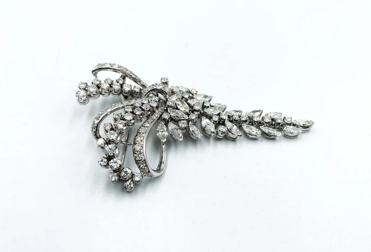 5a036d7e-3b39-4d45-e87d-71fe6e747000