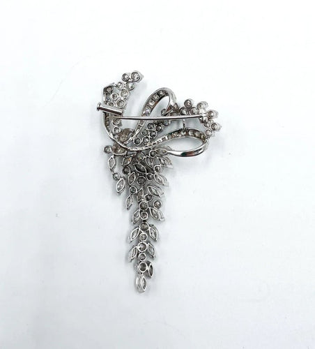 9b730c4c-0f50-4e77-a8b2-0eddff199800