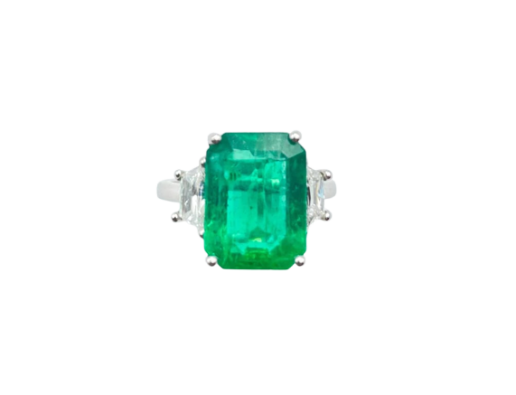 b2403adb-0065-44ec-b28e-fad1430a0500