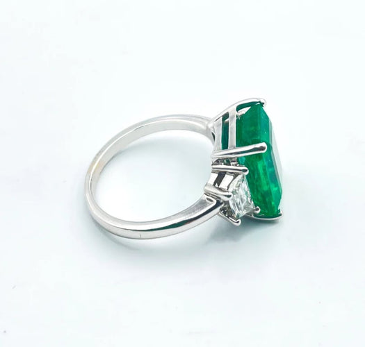 8be89447-d7d0-4529-e0e8-a20ef0d82200