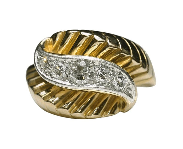 81ec1d53-832c-4c13-df06-c252839e6500