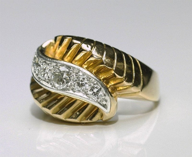 1db76bb1-ddfb-4665-dc1c-653cddac6300