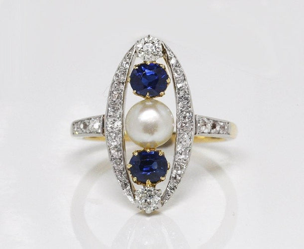 9003456c-853e-46f1-e8f6-da9f30325900