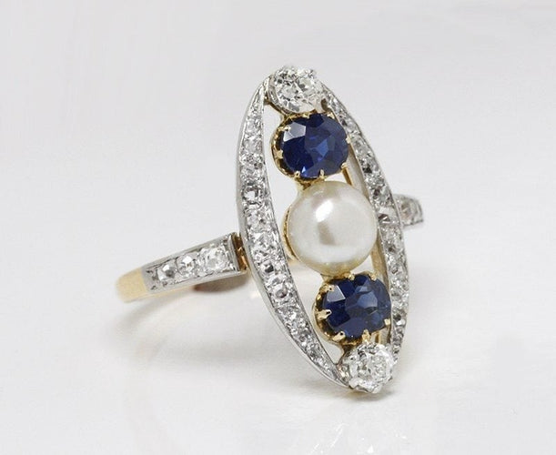 7cac596d-becd-4ab4-e2ab-95488c5a1000