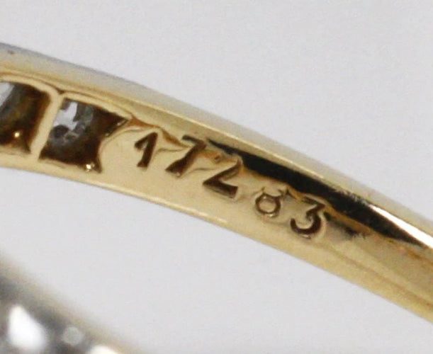 5fd653cf-5f48-4c58-fcf4-7c1f775d1a00