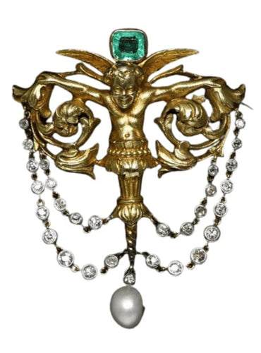 9368da7d-78a9-4f57-a445-75f8ca492f00