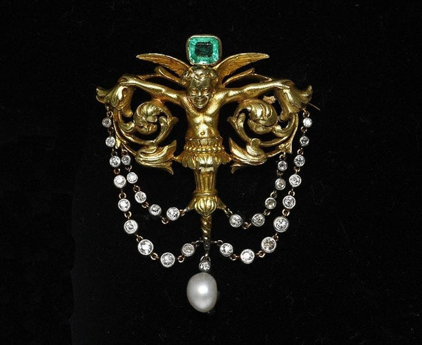 060cb7a0-6272-4f4c-b743-6a1270578100