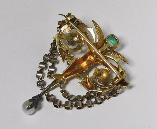 6419527f-a7b4-42cf-fe0f-851ee4e9fe00