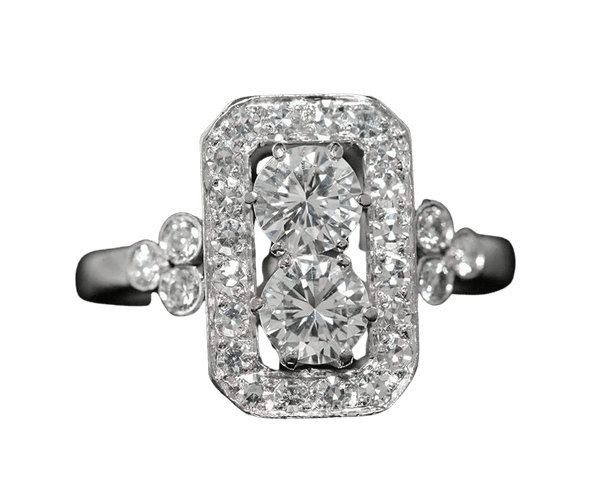 572bc6c1-0914-43b2-d205-e5055cb28800