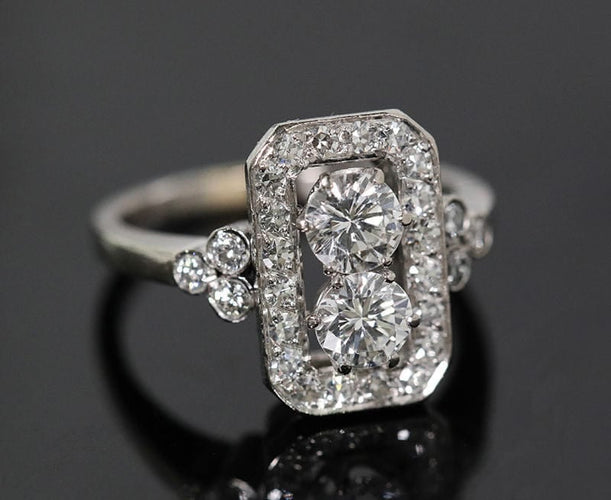 b41954ce-5838-4c0c-a576-34d5a90b7f00