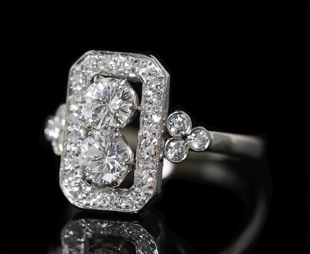 4cd15dbb-6cbb-4d5a-1e48-b22011afbc00