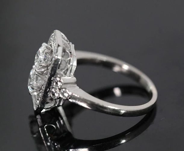 2c1ed4be-c304-45c9-6c9d-a6868dc75d00