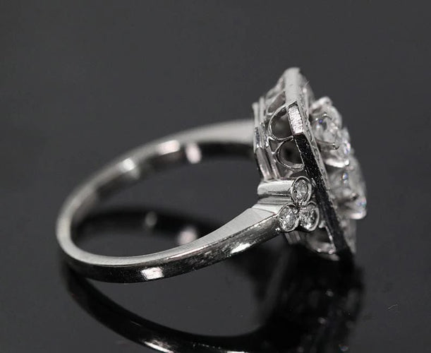 051c11c1-fb90-49d7-352a-0dc723089600