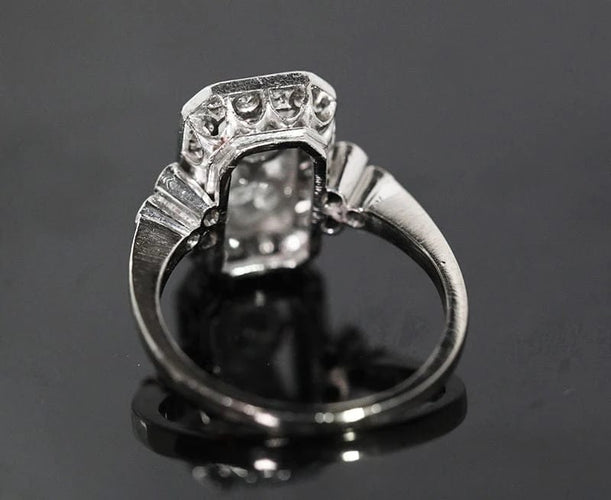 9bf989de-1da9-4ad2-4a38-af669b9d7300