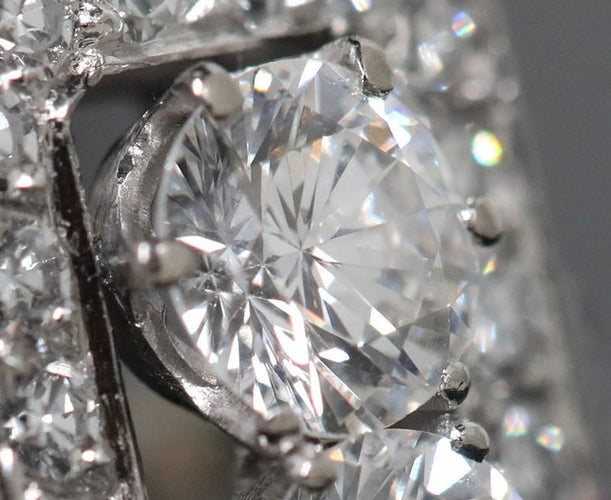 5b7c6efd-acc6-4c14-51c0-7170d5989d00