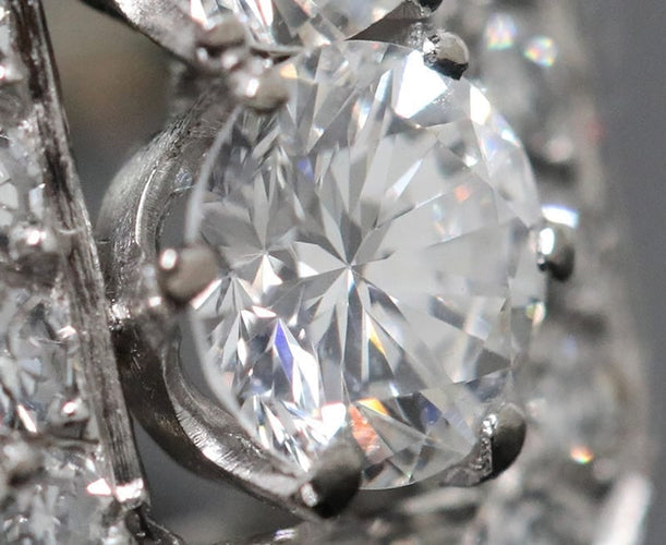 277a0074-77bb-4acb-95e3-b14223484600