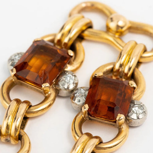 3642d5c6-9b0a-4fb7-de60-cddec4a53c00