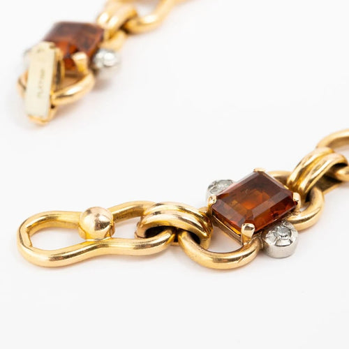 246070fe-d171-49d9-915b-d50f2b845800