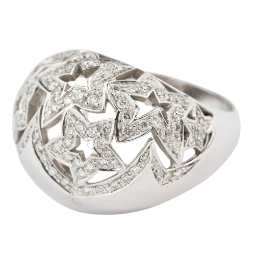 784857d3-992a-41bf-e8eb-8c36c44efc00