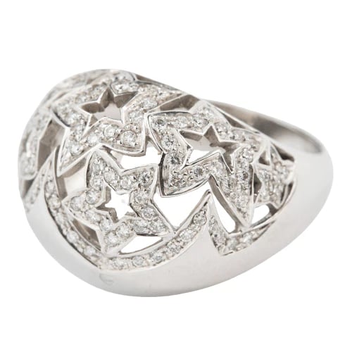 db1d5975-4b2f-4bef-f499-4a1a167e2900