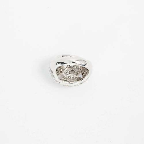 07dedf18-1bf7-4758-6e7f-24c9c85ec100