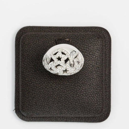 d0dbd80d-4ad6-4d45-2f15-cffc7c37e600