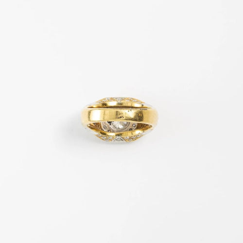 12864156-f3f8-4d5e-6db0-62e1d1bfda00