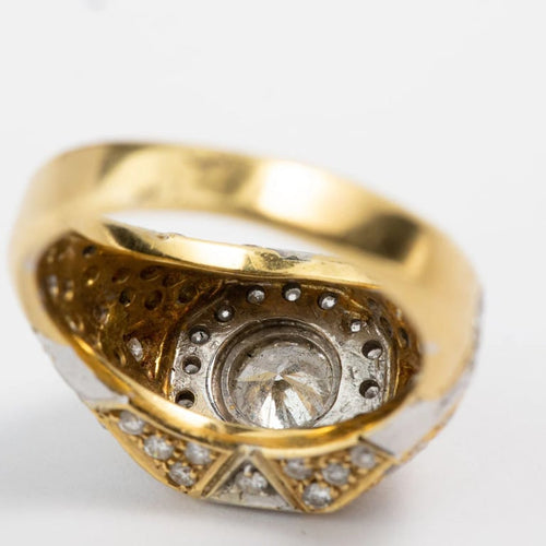 cd8b579b-ba1c-43d2-882c-3aa34e185100