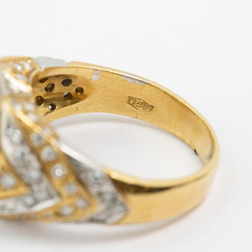 2062aa62-a0a6-421e-0f10-24245da26000