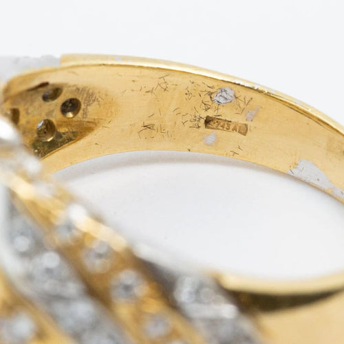 8d8279a9-748c-4838-fae7-cac9c10c4200