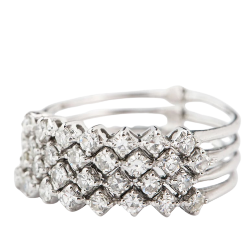 c84f2211-d970-428a-6357-fc0a24c71f00