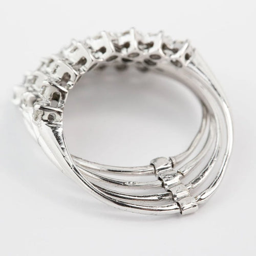 916f8fe8-d21f-41ce-df76-4fba56153000